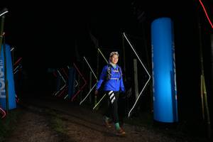 BIB: 
                            <button type="button" onclick="openModal(19341262)" class="btn btn-primary btn-sm float-right btn-popup" data-toggle="modal" data-target=".modal-high-quality">
                        <i class="fas fa-shopping-cart"></i> Add to Cart
                    </button>
                                            <button type="button" onclick="isThisMe(19341262, true)" class="btn btn-success btn-sm float-right btn-popup btn-isme hidden" data-toggle="tooltip" data-placement="bottom" title="นี่คือรูปของคุณใช่ไหม คลิกที่นี่เพื่อเอาเข้าอัลบั้ม">
                        <i class="fas fa-plus"></i> Add to album
                    </button>
                    <button type="button" onclick="isThisMe(19341262, false)" class="btn btn-warning btn-sm float-right btn-popup btn-isnotme hidden">
                        <i class="fas fa-ban"></i> Remove from album
                    </button>